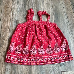 Like New Gap Girls Shirt